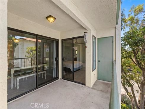 4206 Apricot 4206 , Irvine, CA