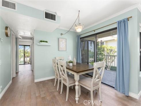4206 Apricot 4206 , Irvine, CA