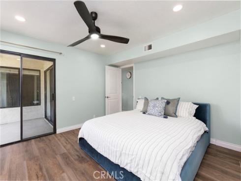 4206 Apricot 4206 , Irvine, CA