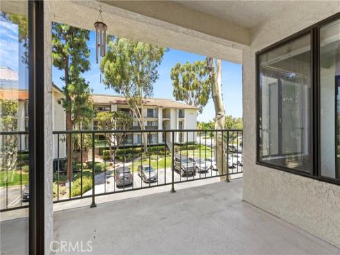 4206 Apricot 4206 , Irvine, CA
