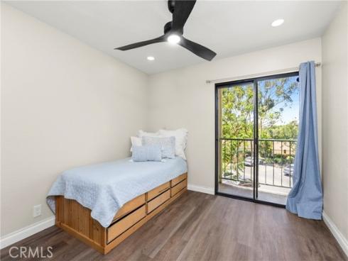 4206 Apricot 4206 , Irvine, CA