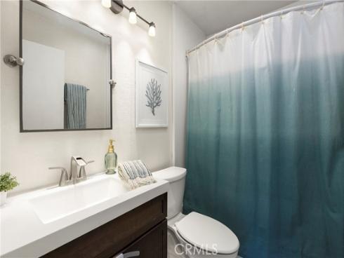4206 Apricot 4206 , Irvine, CA