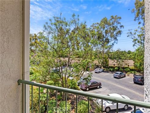 4206 Apricot 4206 , Irvine, CA