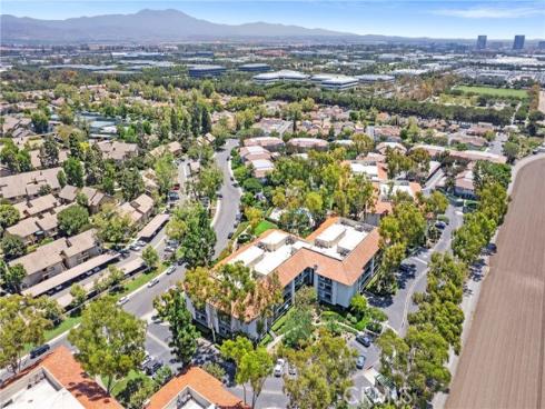 4206 Apricot 4206 , Irvine, CA