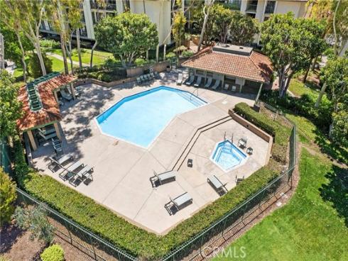 4206 Apricot 4206 , Irvine, CA
