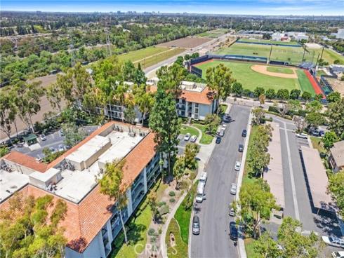 4206 Apricot 4206 , Irvine, CA