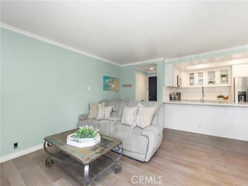 4206 Apricot 4206 , Irvine, CA