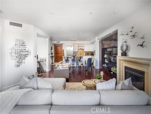 5085  Scholarship  , Irvine, CA