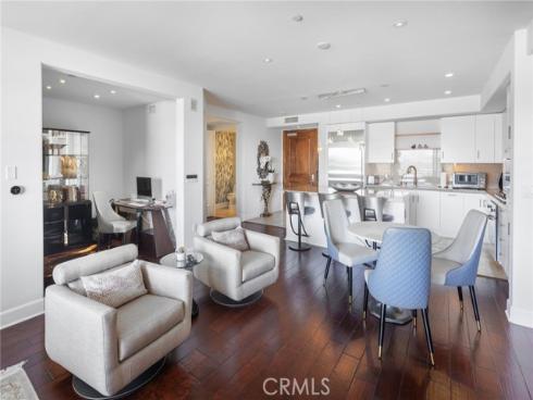 5085  Scholarship  , Irvine, CA