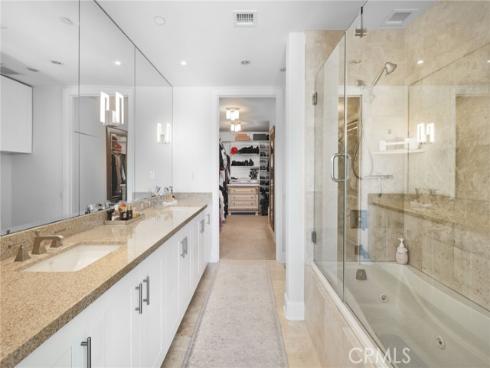 5085  Scholarship  , Irvine, CA