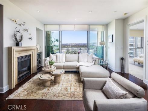 5085  Scholarship  , Irvine, CA