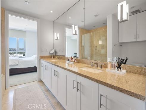 5085  Scholarship  , Irvine, CA