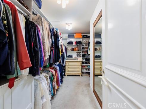 5085  Scholarship  , Irvine, CA