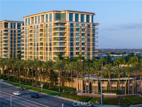 5085  Scholarship  , Irvine, CA