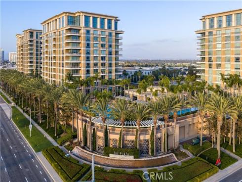 5085  Scholarship  , Irvine, CA