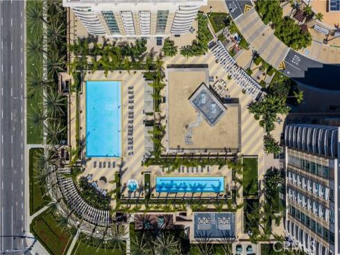 5085  Scholarship  , Irvine, CA