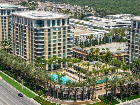 5085  Scholarship  , Irvine, CA