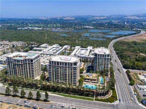 5085  Scholarship  , Irvine, CA