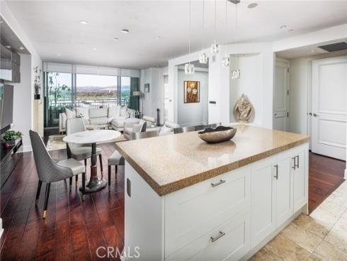 5085  Scholarship  , Irvine, CA