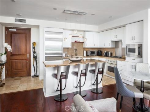 5085  Scholarship  , Irvine, CA