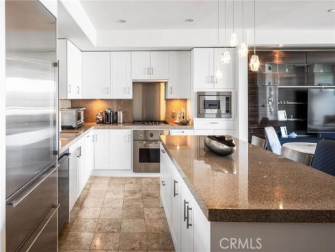 5085  Scholarship  , Irvine, CA
