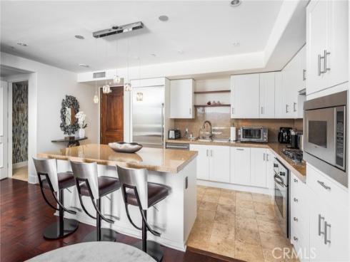 5085  Scholarship  , Irvine, CA