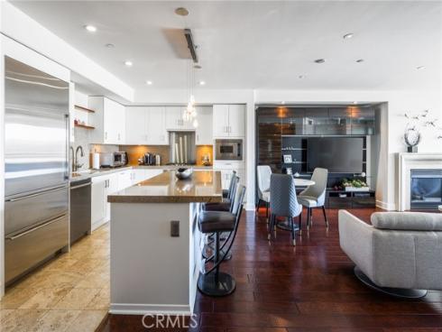 5085  Scholarship  , Irvine, CA