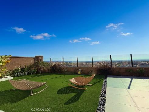103  Eversedge  , Irvine, CA
