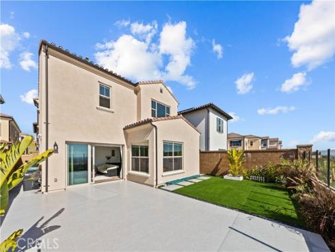 103  Eversedge  , Irvine, CA