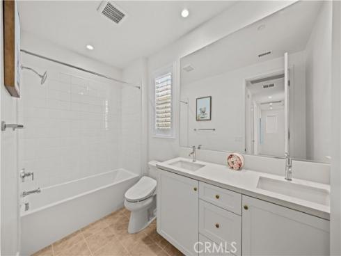 103  Eversedge  , Irvine, CA