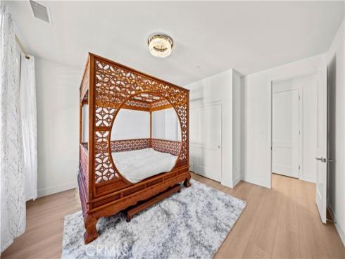 103  Eversedge  , Irvine, CA