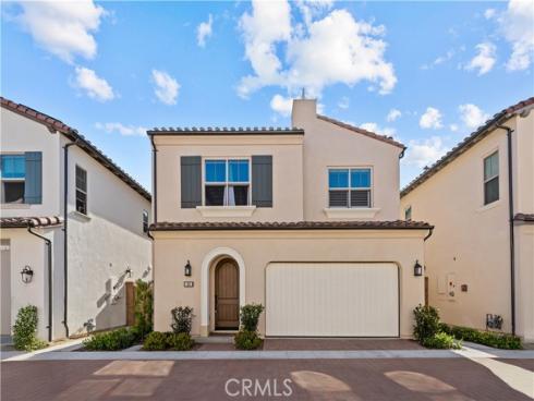 103  Eversedge  , Irvine, CA