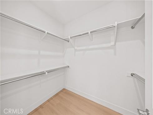 103  Eversedge  , Irvine, CA