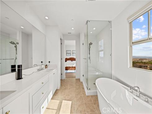 103  Eversedge  , Irvine, CA