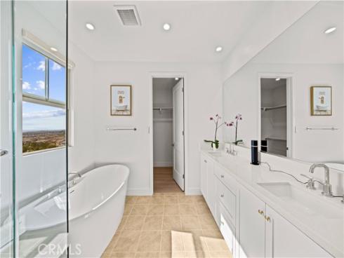 103  Eversedge  , Irvine, CA