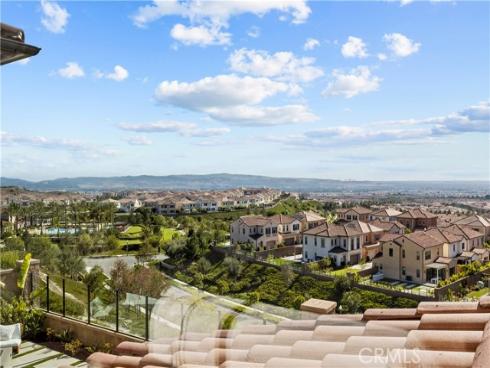 103  Eversedge  , Irvine, CA