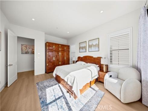 103  Eversedge  , Irvine, CA