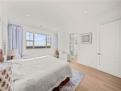 103  Eversedge  , Irvine, CA