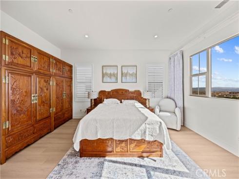 103  Eversedge  , Irvine, CA