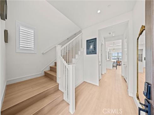 103  Eversedge  , Irvine, CA