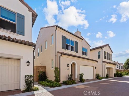 103  Eversedge  , Irvine, CA