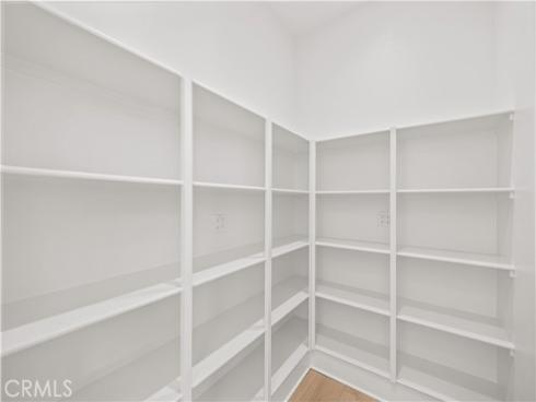 103  Eversedge  , Irvine, CA