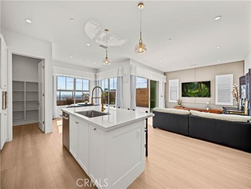 103  Eversedge  , Irvine, CA