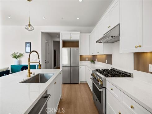 103  Eversedge  , Irvine, CA