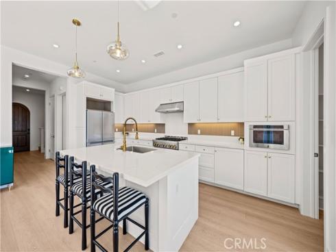 103  Eversedge  , Irvine, CA