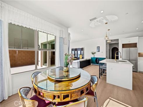 103  Eversedge  , Irvine, CA