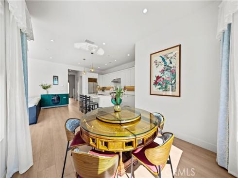 103  Eversedge  , Irvine, CA