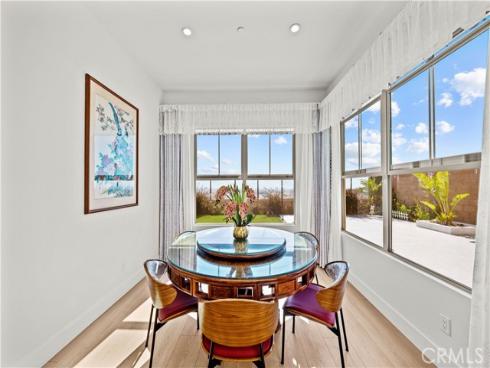 103  Eversedge  , Irvine, CA