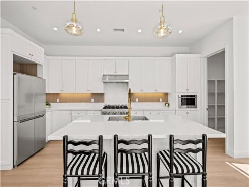 103  Eversedge  , Irvine, CA