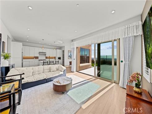 103  Eversedge  , Irvine, CA
